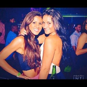 Meet your Posher, Asha